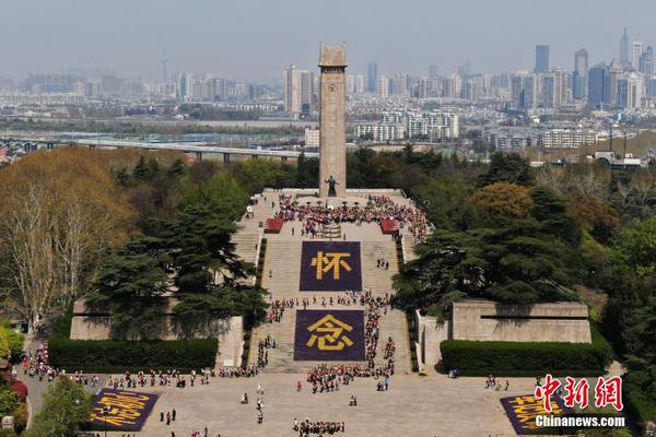 十大正规网投平台-江西师大男学生虐猫