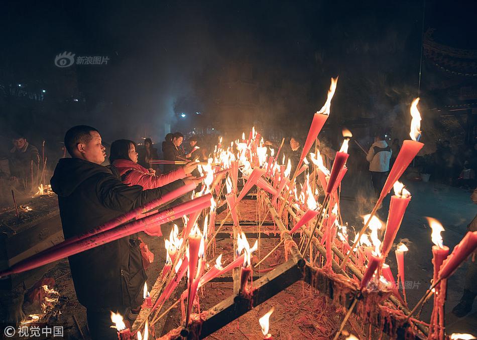 1688官网登陆入口