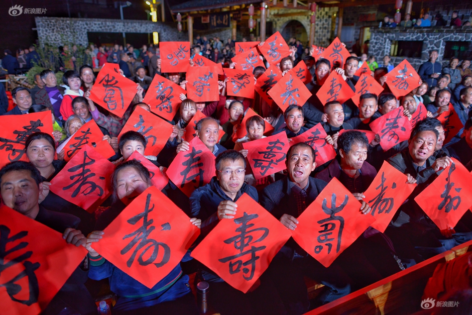 乐鱼官方平台相关推荐6