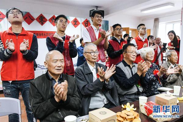 kaiyun官方网站下载入口-俄罗斯远东一地发现放射源