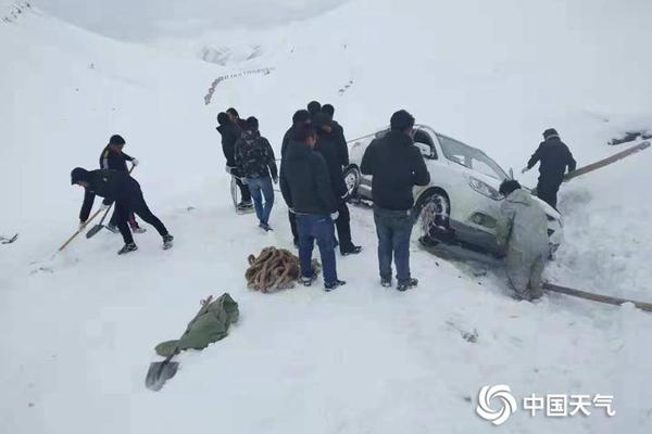 必威登录平台-将随朔尔茨访华的企业高管名单
：凸显中国对德国外贸的重要性