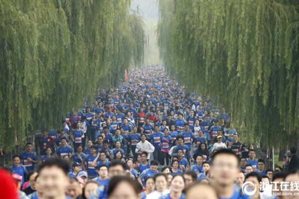 澳门百老汇在线登录