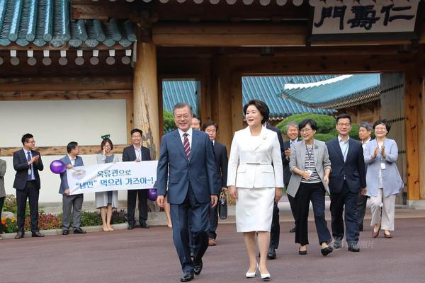 半岛在线官网相关推荐5”