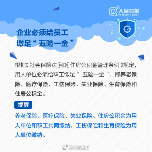 注册送388试玩金可提现-我们为什么要学习哲学	，或者我们能从哲学得到什么？