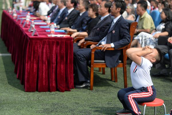 今年会官网在线登录入口-江西师大男学生虐猫