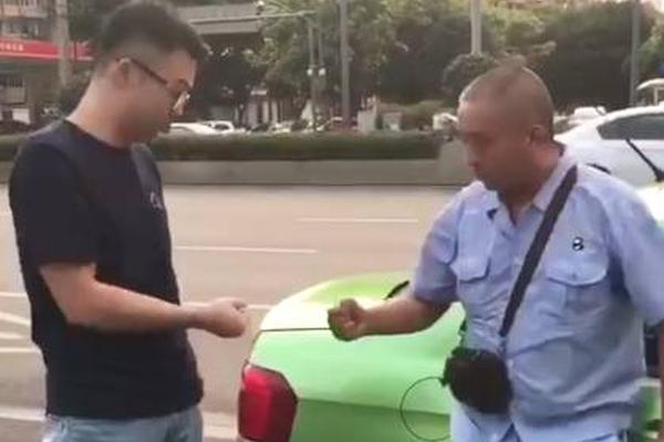 买球赛的正规app相关推荐8