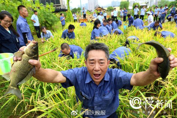 永利平台app下载相关推荐3