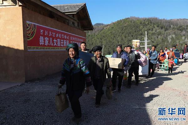 盈彩在线官网-低龄未成年人严重暴力犯罪可通过核准追诉依法追究刑责
，专家解读