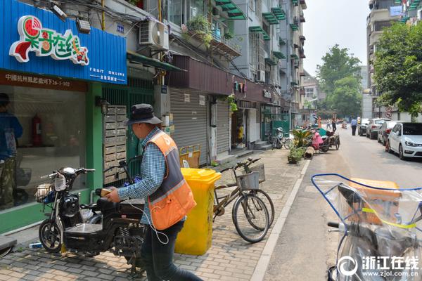 leyu乐鱼官方官网-说说中国的“人口焦虑”问题：到了需要用“下猛药”解决的地步了吗
	？