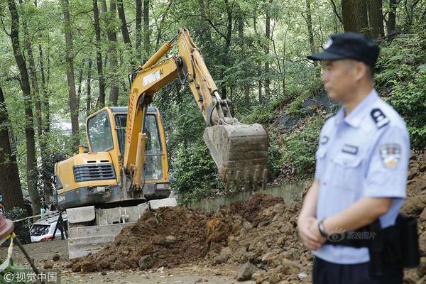 kok电竞首页-耶伦同北大师生举办座谈会：讨论中美贸易、打击洗钱等议题