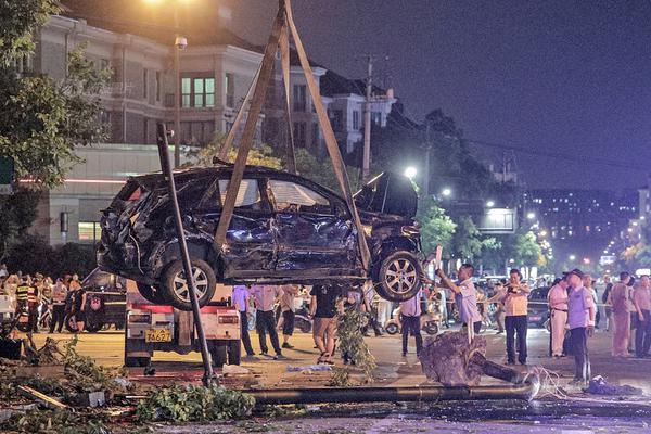 雷体育app官网相关推荐7