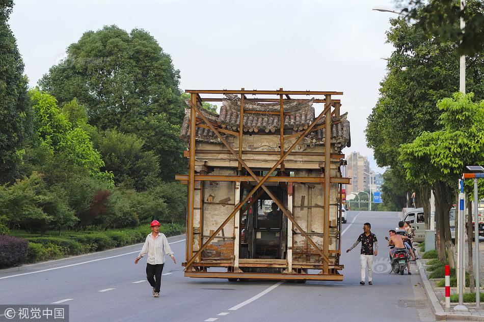 开云苹果下载app相关推荐1