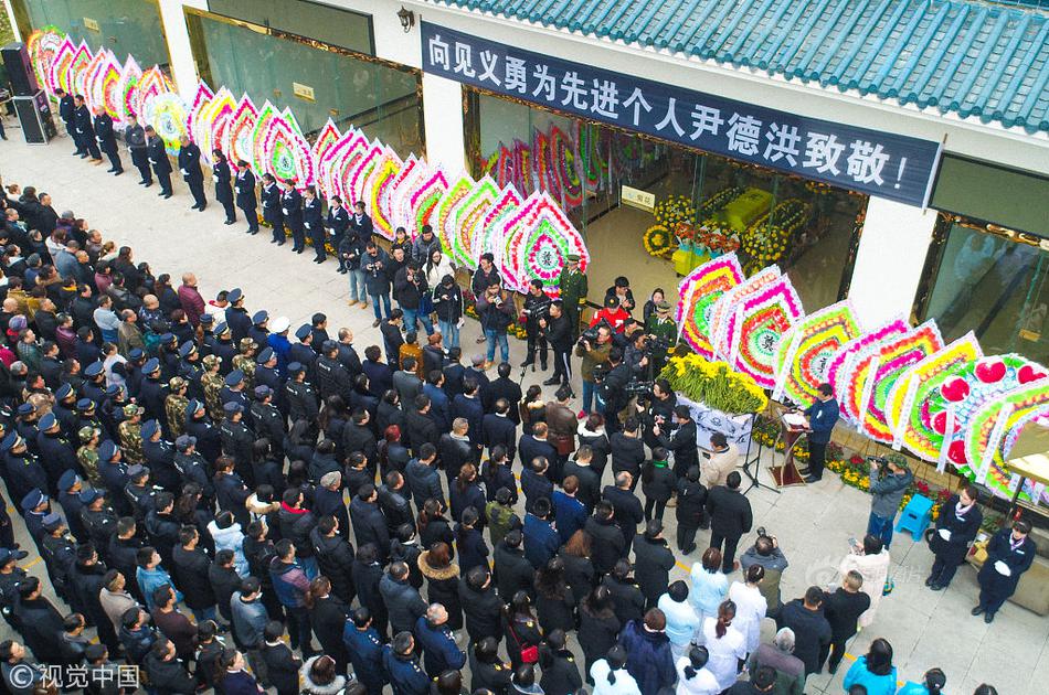 天博克罗地亚app官网下载相关推荐6