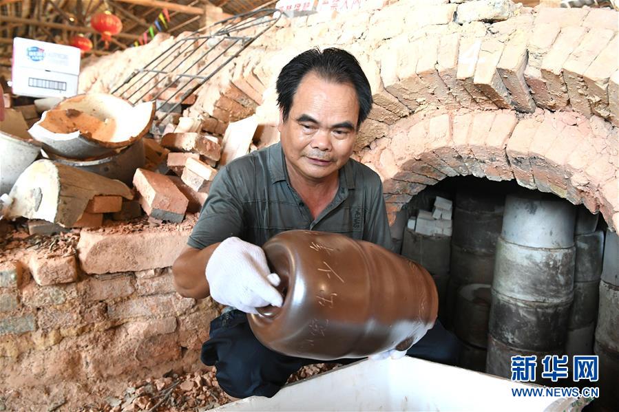 银河游戏娱乐登录-退伍军人宿舍考研全上岸