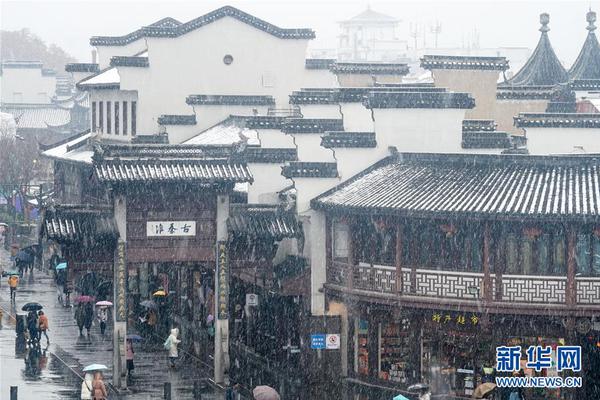 必威登录平台-必威登录平台