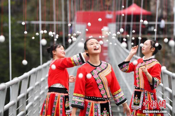 亚星会员登录入口-“龙年龙月龙日龙时”要来了