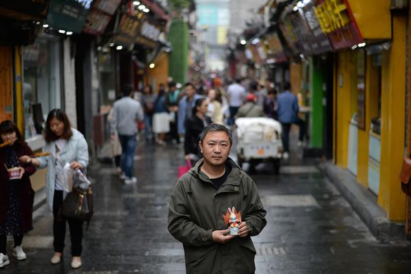 半岛网页版在线登录-ZARA回应撤出中国传闻