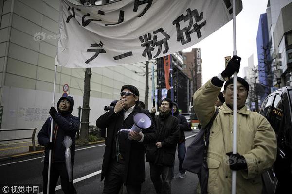 问鼎平台注册登录地址相关推荐8