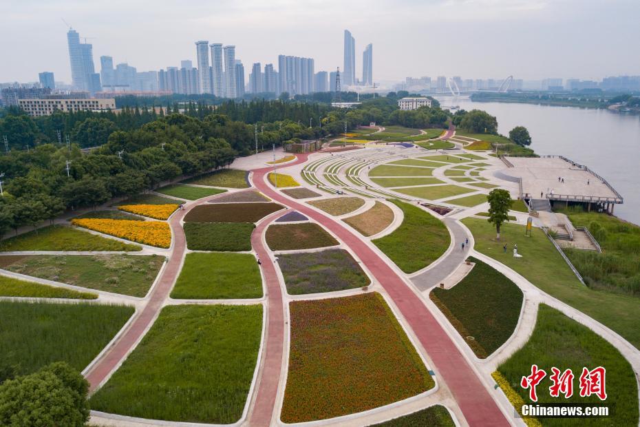 好运彩app平台相关推荐10