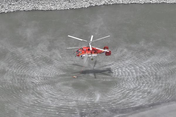 浦京娱乐线上官网