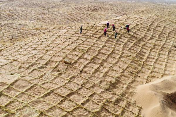 星空体育在线登录官网-星空体育在线登录官网