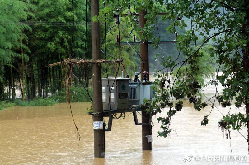 hth华体官方下载app-剧情过后，芙宁娜最后在民众心中是什么形象？