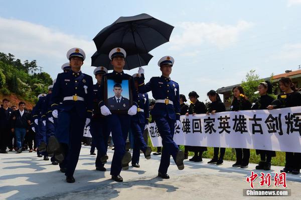 半岛登陆官网相关推荐1