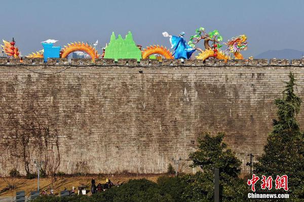 半岛在线登录入口相关推荐10