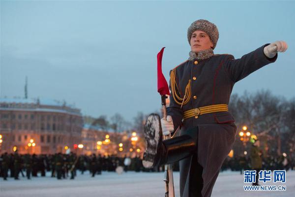 bob官方网站登录入口相关推荐9