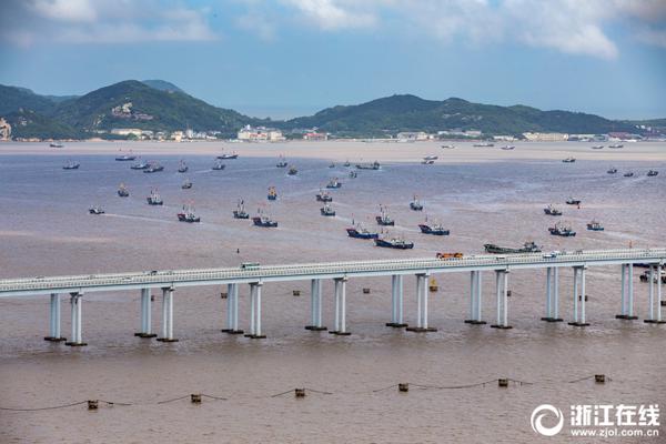 银河游戏娱乐登录-银河游戏娱乐登录