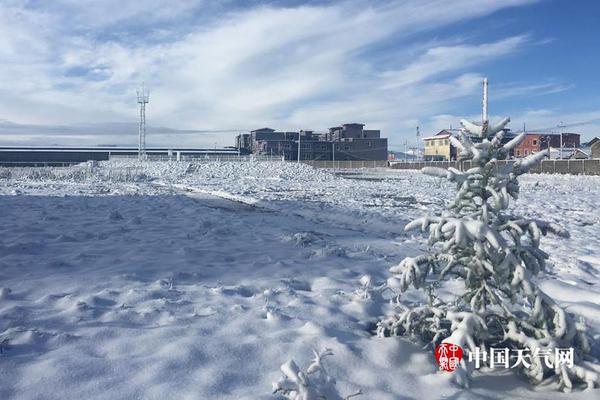 永利平台app下载-福建霞浦发生船艇碰撞事故�，已造成2人死亡1人失联