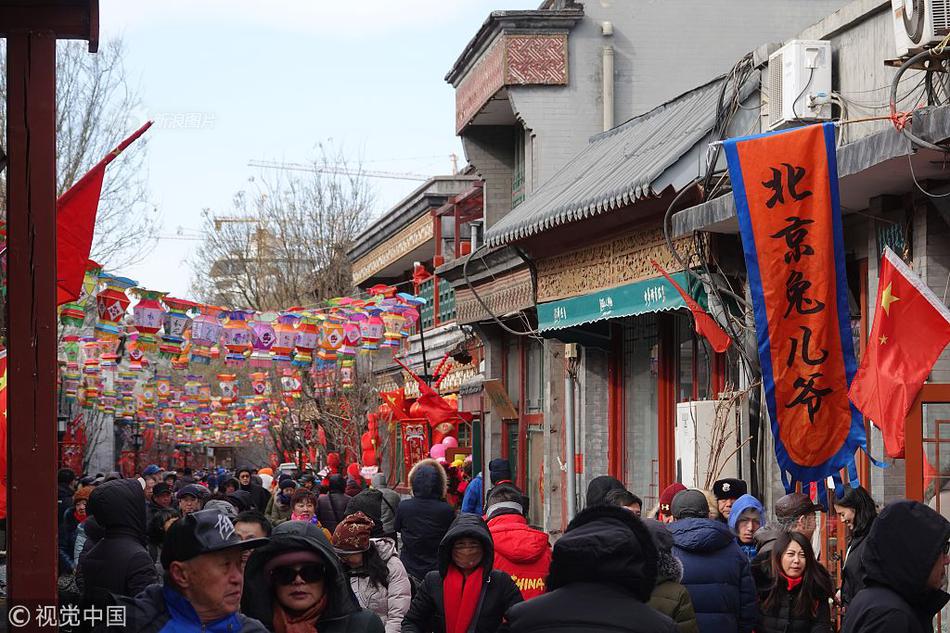 乐鱼官方在线登录-特写｜美食的“门道”	：耶伦访华侧记