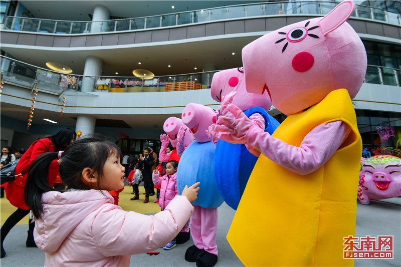 摩杰平台注册开户