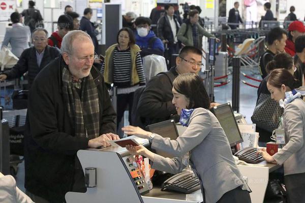 kok电竞首页相关推荐1