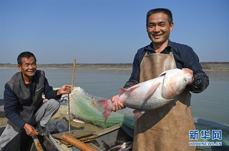 2055金沙线路检测中心-2055金沙线路检测中心