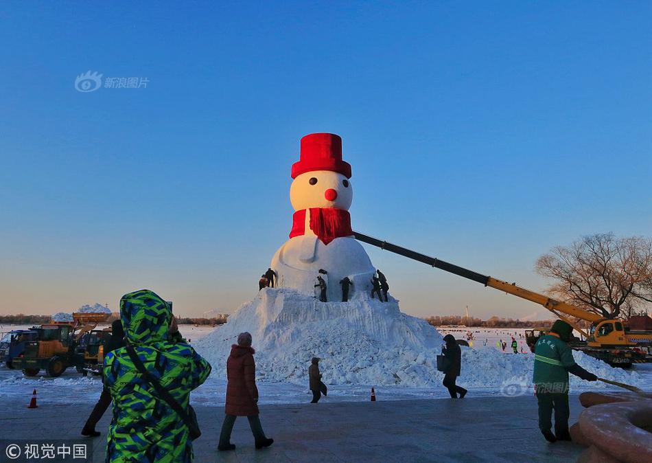 米博app体育-暴雪国服本周或将回归