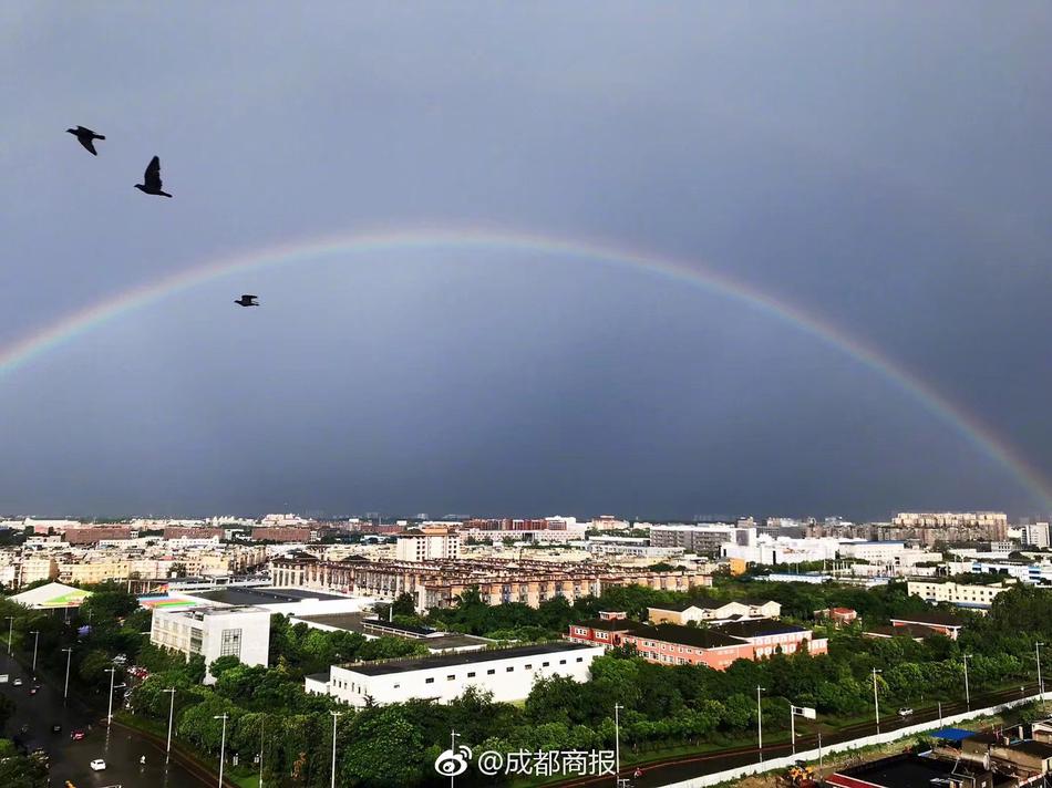 乐鱼在线登录平台-乐鱼在线登录平台