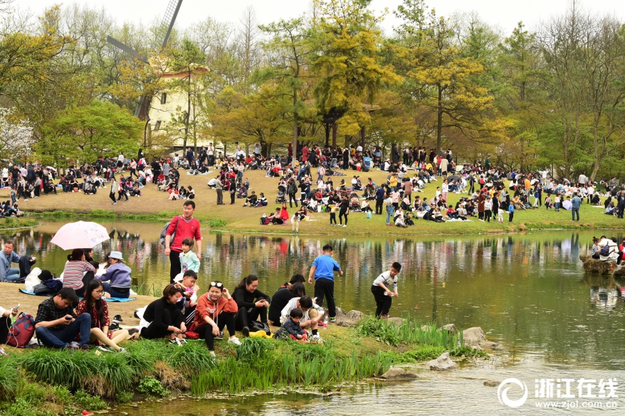 乐鱼在线登录平台-乐鱼在线登录平台