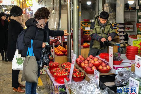 米乐网页版登录入口-带李炮儿健身，玩的就是真实