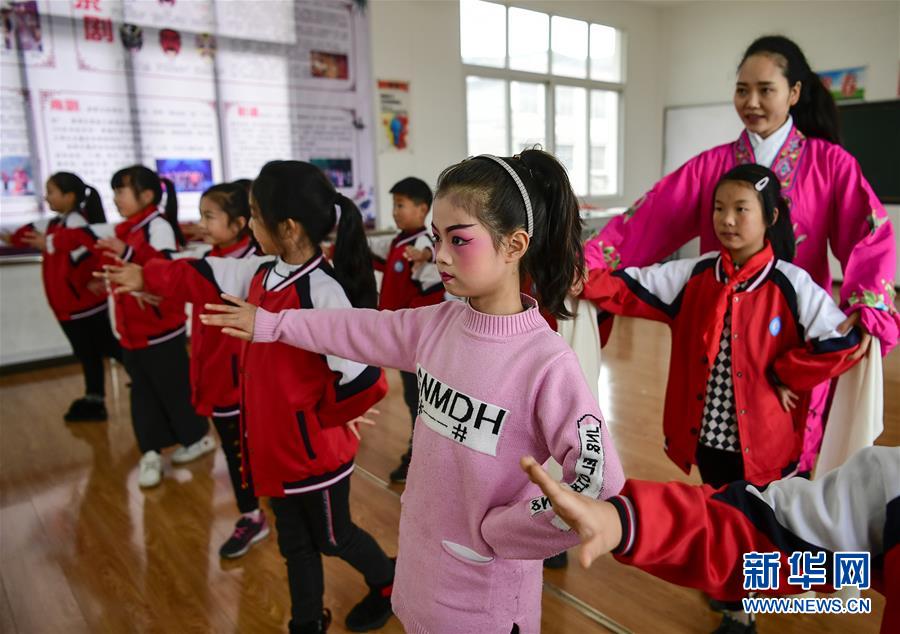 乐鱼在线登录入口-知名痔疮药停产后涨价多倍