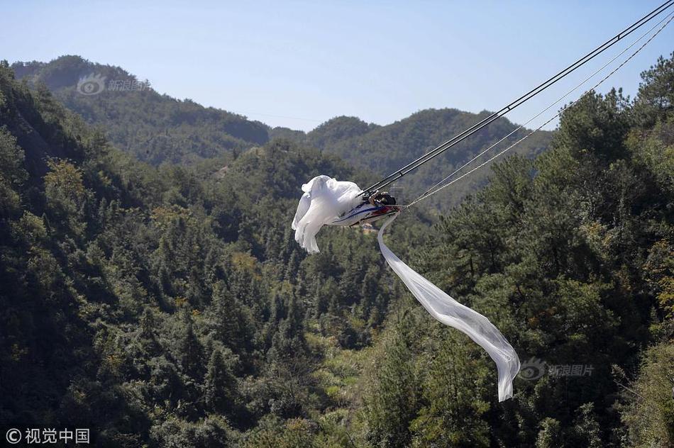 天博tb登录界面