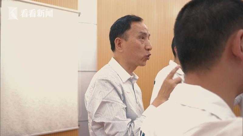 koko平台电竞官网相关推荐1