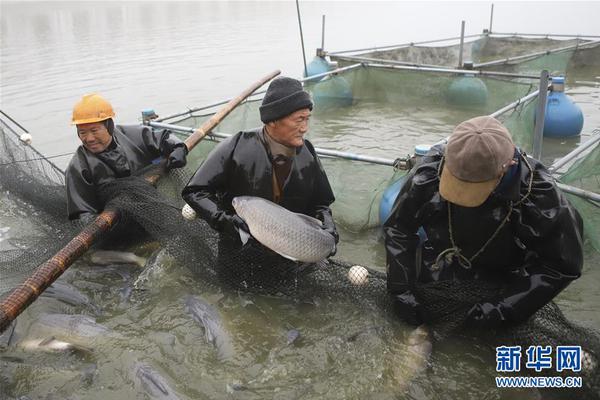 赌钱游戏pg相关推荐7