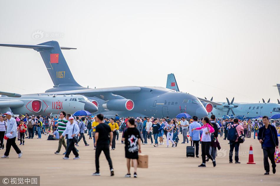 赌钱娱乐下载-“龙年龙月龙日龙时”要来了