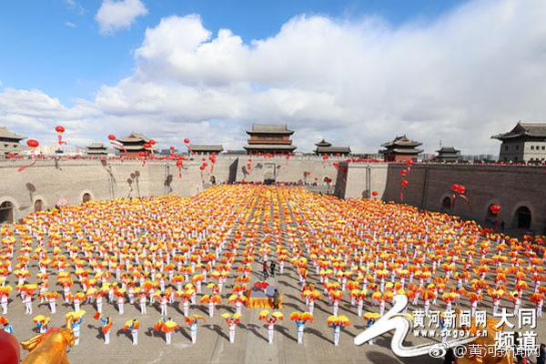 博鱼官方在线-博鱼官方在线