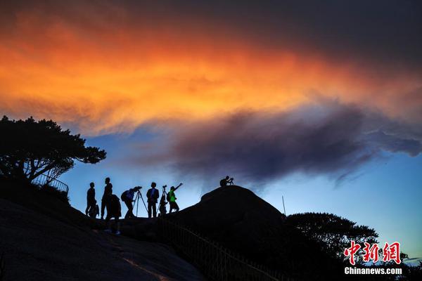 澳门电子娱乐场