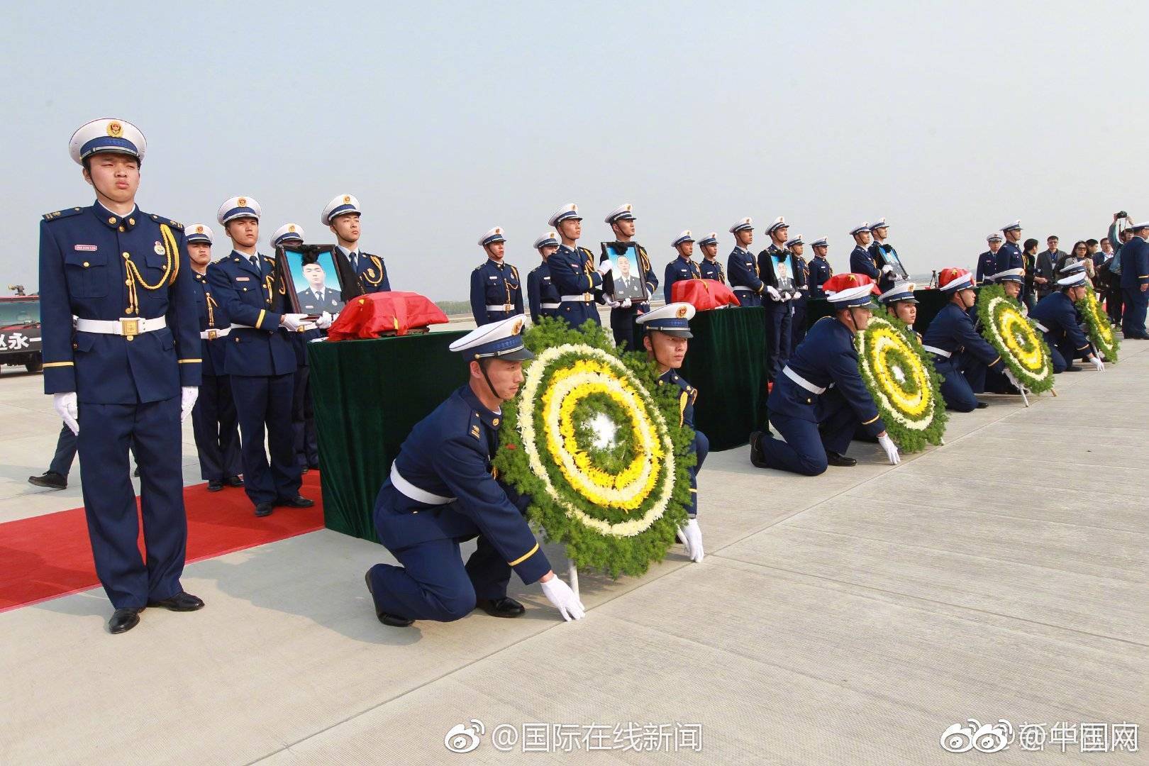 开云电子娱乐-在游戏里录视频�，内容警告