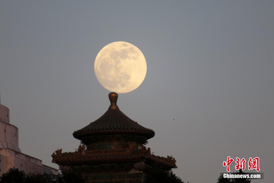 摩杰平台注册开户-摩杰平台注册开户