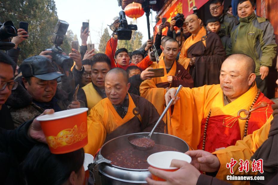 乐竞体育链接入口-加沙战争半年后，以色列的经济与生活发生了什么变化？