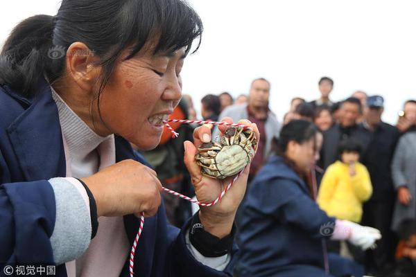 澳人威尼斯网页版官网